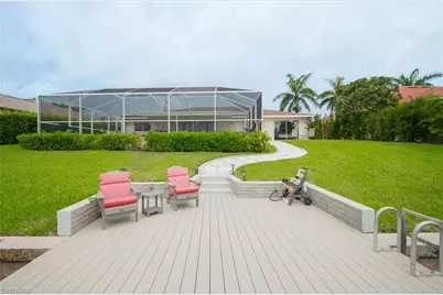 1926 SE 12th Ter, Cape Coral, FL 33990 - Photo 18