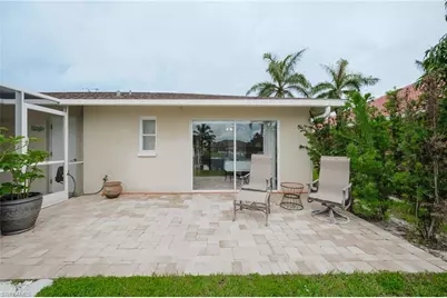 1926 SE 12th Ter, Cape Coral, FL 33990 - Photo 16