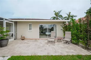 1926 SE 12th Terrace, Cape Coral, FL 33990 - Photo 16