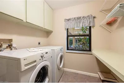3250 Southshore Dr #55A, Punta Gorda, FL 33955 - Photo 30
