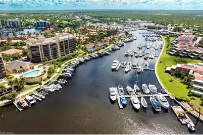 3250 Southshore Dr #55A, Punta Gorda, FL 33955 - Photo 46