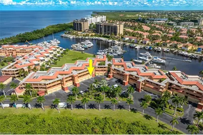 3250 Southshore Dr #55A, Punta Gorda, FL 33955 - Photo 38