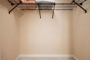 3250 Southshore Dr, Punta Gorda, FL 33955 - Photo 24