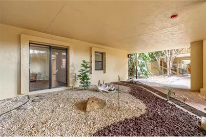 3250 Southshore Dr #55A, Punta Gorda, FL 33955 - Photo 26