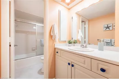 3250 Southshore Dr #55A, Punta Gorda, FL 33955 - Photo 28