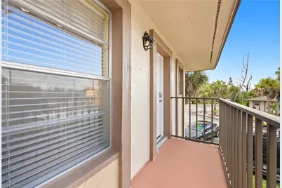 16881 Davis Rd #126, Fort Myers, FL 33908 - Photo 1