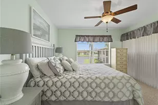 16881 Davis Rd, Fort Myers, FL 33908 - Photo 18