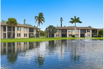 16881 Davis Rd #126, Fort Myers, FL 33908 - Photo 24