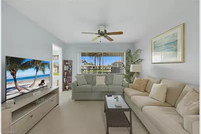 16881 Davis Rd #126, Fort Myers, FL 33908 - Photo 8