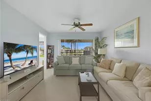 16881 Davis Rd, Fort Myers, FL 33908 - Photo 8