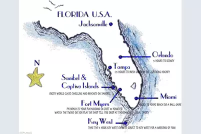 14970 Vista View Way #303, Fort Myers, FL 33919 - Photo 44