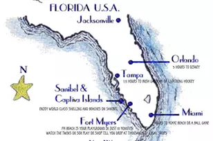 14970 Vista View Way, Fort Myers, FL 33919 - Photo 44