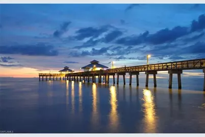 14970 Vista View Way #303, Fort Myers, FL 33919 - Photo 38