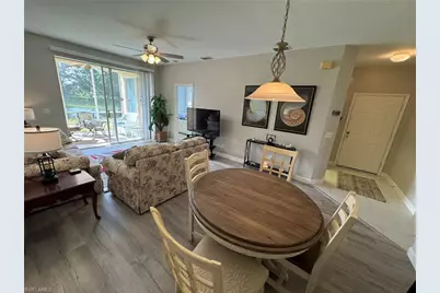 14970 Vista View Way #303, Fort Myers, FL 33919 - Photo 6