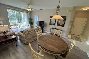 14970 Vista View Way, Fort Myers, FL 33919 - Photo 6