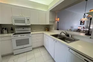 14970 Vista View Way, Fort Myers, FL 33919 - Photo 10