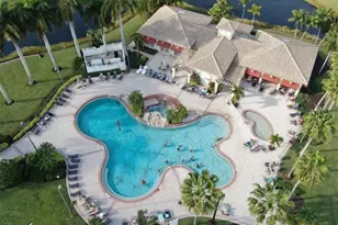 14970 Vista View Way, Fort Myers, FL 33919 - Photo 24