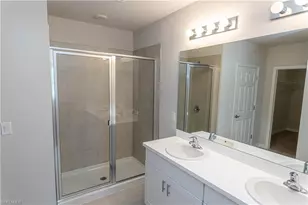 1401 Fountain Ave, Fort Myers, FL 33919 - Photo 16