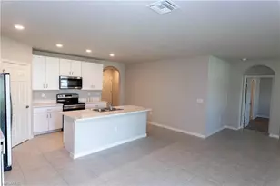 1401 Fountain Ave, Fort Myers, FL 33919 - Photo 4