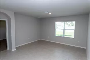 1401 Fountain Ave, Fort Myers, FL 33919 - Photo 14