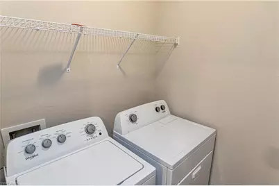 1401 Fountain Ave, Fort Myers, FL 33919 - Photo 10