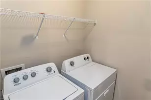 1401 Fountain Ave, Fort Myers, FL 33919 - Photo 10