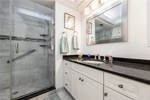 5569 Pendlewood Ln, Fort Myers, FL 33919 - Photo 30