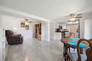 5569 Pendlewood Ln, Fort Myers, FL 33919 - Photo 10