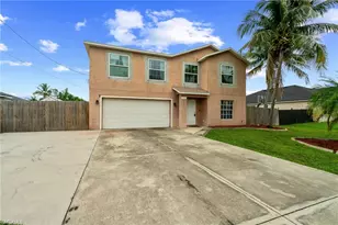 1447 SE 17th Terrace, Cape Coral, FL 33990 - Photo 2