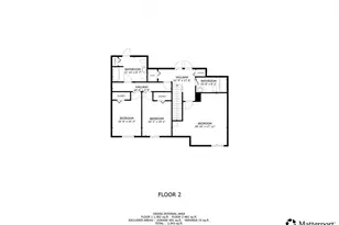 1447 SE 17th Terrace, Cape Coral, FL 33990 - Photo 24