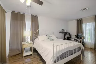 1447 SE 17th Terrace, Cape Coral, FL 33990 - Photo 18