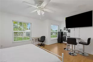 1447 SE 17th Terrace, Cape Coral, FL 33990 - Photo 12