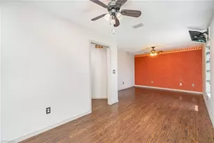 2725 SW 28th Pl, Cape Coral, FL 33914 - Photo 14