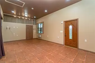 2725 SW 28th Pl, Cape Coral, FL 33914 - Photo 24