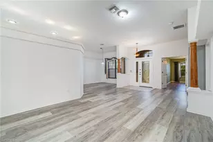 2725 SW 28th Pl, Cape Coral, FL 33914 - Photo 2