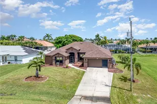 2725 SW 28th Pl, Cape Coral, FL 33914 - Photo 30