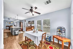 4936 Steve Reeves Ln, Plant City, FL 33565 - Photo 24