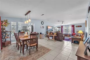 4936 Steve Reeves Ln, Plant City, FL 33565 - Photo 12