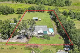 4936 Steve Reeves Ln, Plant City, FL 33565 - Photo 28