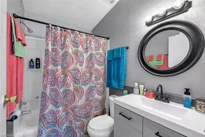 4936 Steve Reeves Ln, Plant City, FL 33565 - Photo 26