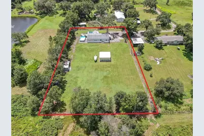 4936 Steve Reeves Ln, Plant City, FL 33565 - Photo 30