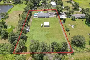 4936 Steve Reeves Ln, Plant City, FL 33565 - Photo 30