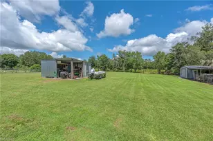 4936 Steve Reeves Ln, Plant City, FL 33565 - Photo 8