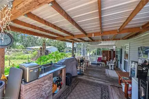 4936 Steve Reeves Ln, Plant City, FL 33565 - Photo 10