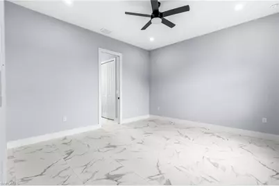 2818 42nd St SW, Lehigh Acres, FL 33976 - Photo 38