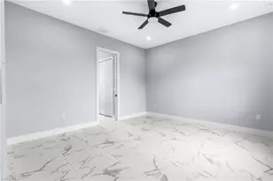 2818 42nd St SW, Lehigh Acres, FL 33976 - Photo 38