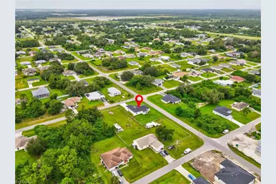 2818 42nd St SW, Lehigh Acres, FL 33976 - Photo 48
