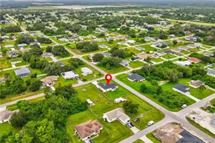 2818 42nd St SW, Lehigh Acres, FL 33976 - Photo 48