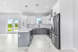 2818 42nd St SW, Lehigh Acres, FL 33976 - Photo 14