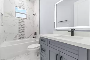 2818 42nd St SW, Lehigh Acres, FL 33976 - Photo 34